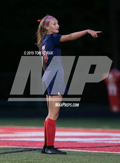 Thumbnail 1 in Dover @ Lenape Valley photogallery.
