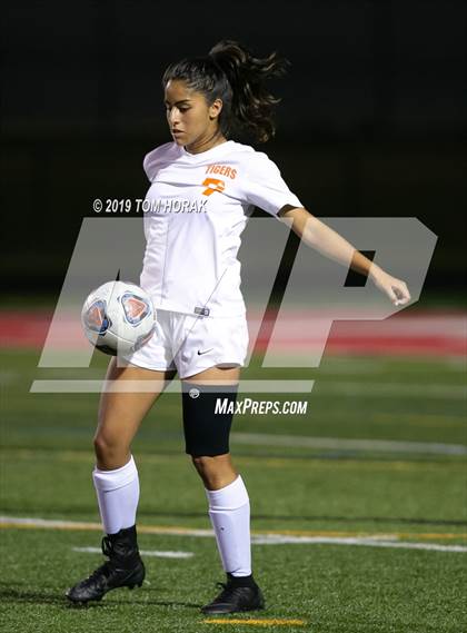 Thumbnail 1 in Dover @ Lenape Valley photogallery.