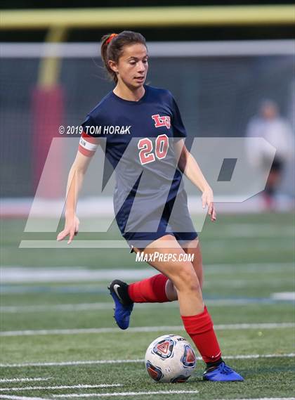 Thumbnail 2 in Dover @ Lenape Valley photogallery.