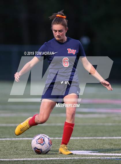 Thumbnail 3 in Dover @ Lenape Valley photogallery.