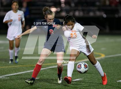 Thumbnail 1 in Dover @ Lenape Valley photogallery.