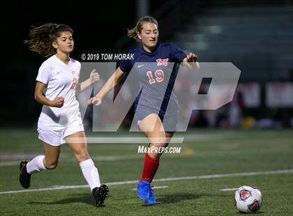 Thumbnail 2 in Dover @ Lenape Valley photogallery.