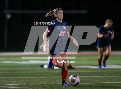 Thumbnail 2 in Dover @ Lenape Valley photogallery.