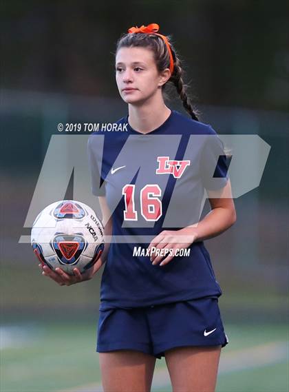 Thumbnail 3 in Dover @ Lenape Valley photogallery.