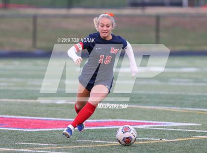 Thumbnail 1 in Dover @ Lenape Valley photogallery.