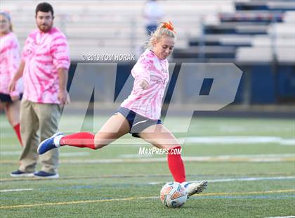 Thumbnail 2 in Dover @ Lenape Valley photogallery.
