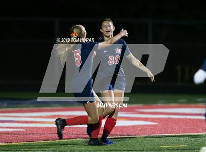 Thumbnail 1 in Dover @ Lenape Valley photogallery.