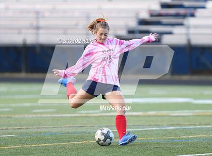 Thumbnail 1 in Dover @ Lenape Valley photogallery.
