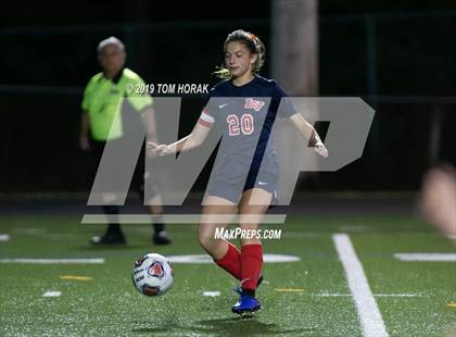 Thumbnail 2 in Dover @ Lenape Valley photogallery.