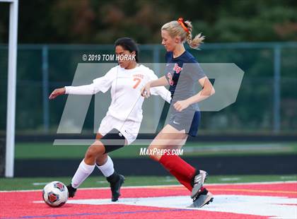 Thumbnail 3 in Dover @ Lenape Valley photogallery.