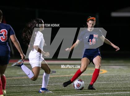 Thumbnail 2 in Dover @ Lenape Valley photogallery.