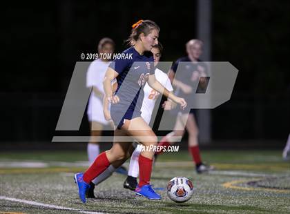 Thumbnail 3 in Dover @ Lenape Valley photogallery.
