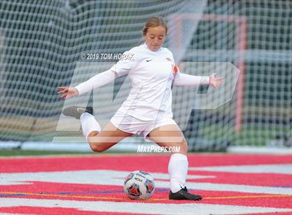 Thumbnail 3 in Dover @ Lenape Valley photogallery.