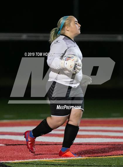 Thumbnail 1 in Dover @ Lenape Valley photogallery.