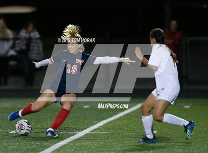 Thumbnail 3 in Dover @ Lenape Valley photogallery.