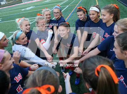 Thumbnail 1 in Dover @ Lenape Valley photogallery.