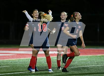 Thumbnail 2 in Dover @ Lenape Valley photogallery.