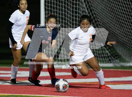 Thumbnail 1 in Dover @ Lenape Valley photogallery.