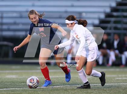Thumbnail 3 in Dover @ Lenape Valley photogallery.