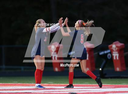 Thumbnail 2 in Dover @ Lenape Valley photogallery.