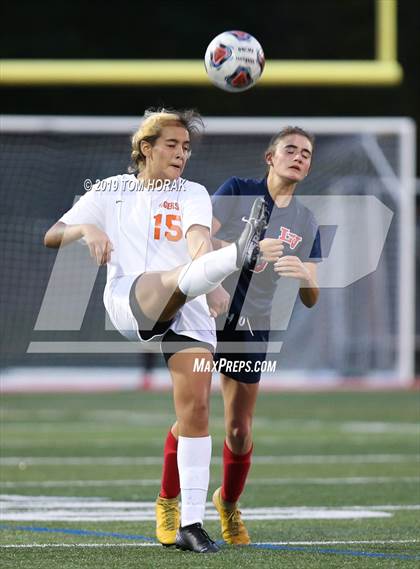 Thumbnail 3 in Dover @ Lenape Valley photogallery.