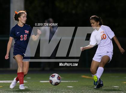 Thumbnail 1 in Dover @ Lenape Valley photogallery.