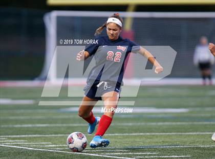 Thumbnail 2 in Dover @ Lenape Valley photogallery.
