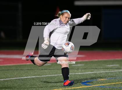Thumbnail 3 in Dover @ Lenape Valley photogallery.