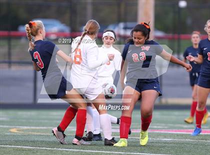 Thumbnail 3 in Dover @ Lenape Valley photogallery.