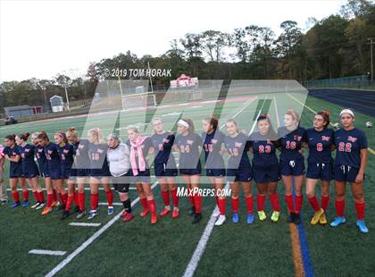 Thumbnail 2 in Dover @ Lenape Valley photogallery.
