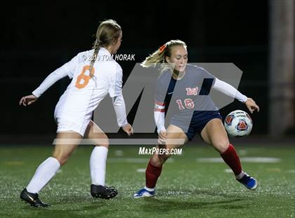 Thumbnail 1 in Dover @ Lenape Valley photogallery.