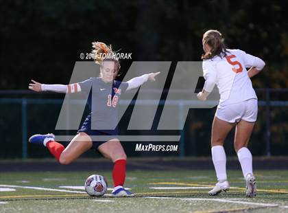Thumbnail 1 in Dover @ Lenape Valley photogallery.