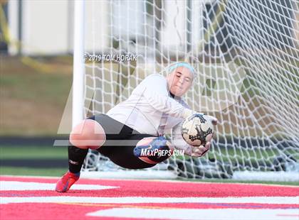 Thumbnail 1 in Dover @ Lenape Valley photogallery.
