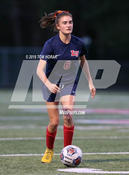 Thumbnail 2 in Dover @ Lenape Valley photogallery.