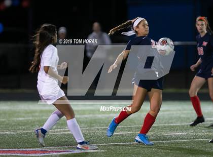 Thumbnail 3 in Dover @ Lenape Valley photogallery.