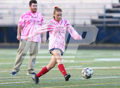 Thumbnail 1 in Dover @ Lenape Valley photogallery.