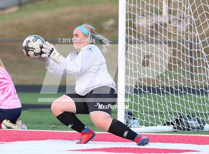 Thumbnail 2 in Dover @ Lenape Valley photogallery.