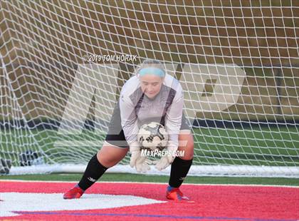 Thumbnail 1 in Dover @ Lenape Valley photogallery.