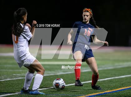 Thumbnail 1 in Dover @ Lenape Valley photogallery.