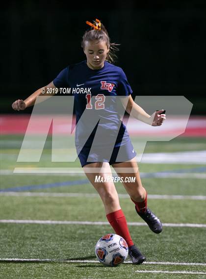 Thumbnail 2 in Dover @ Lenape Valley photogallery.