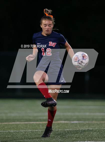 Thumbnail 1 in Dover @ Lenape Valley photogallery.