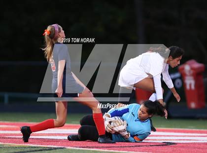 Thumbnail 1 in Dover @ Lenape Valley photogallery.