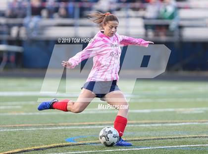 Thumbnail 2 in Dover @ Lenape Valley photogallery.