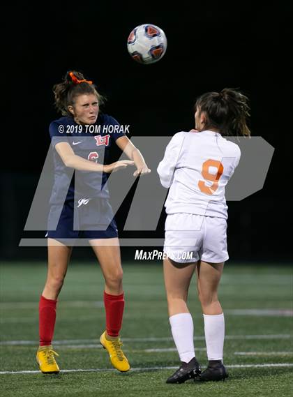 Thumbnail 3 in Dover @ Lenape Valley photogallery.