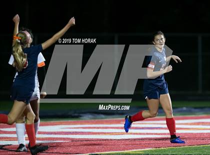 Thumbnail 3 in Dover @ Lenape Valley photogallery.