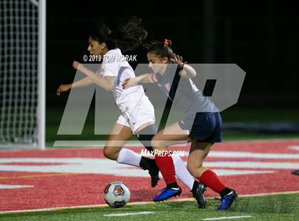 Thumbnail 2 in Dover @ Lenape Valley photogallery.