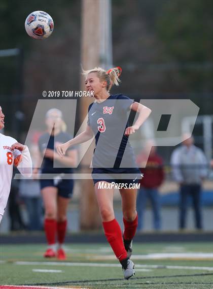 Thumbnail 1 in Dover @ Lenape Valley photogallery.