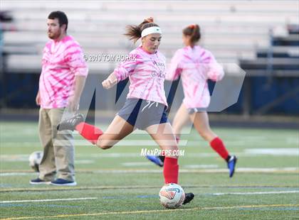 Thumbnail 2 in Dover @ Lenape Valley photogallery.