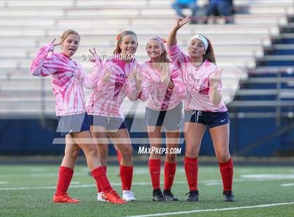 Thumbnail 3 in Dover @ Lenape Valley photogallery.
