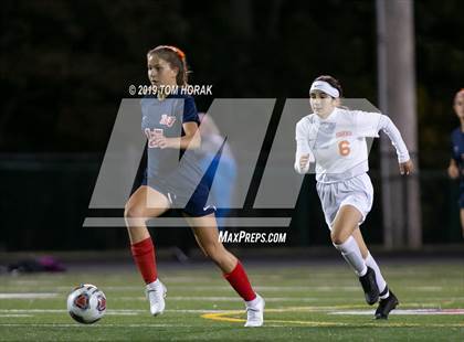 Thumbnail 3 in Dover @ Lenape Valley photogallery.